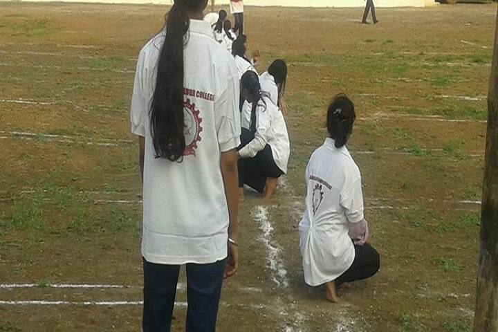 sports
